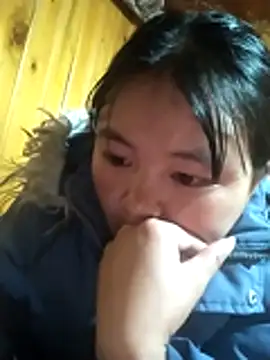 Chaotam1 online show from 10/25/25, 12:21