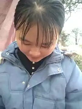 Chaotam1 online show from 12/17/25, 01:32