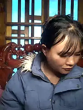 Chaotam1 online show from 11/03/25, 01:00