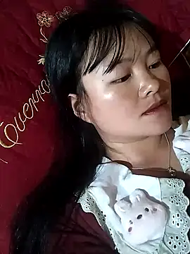 Chaotam1 online show from 10/21/25, 12:11