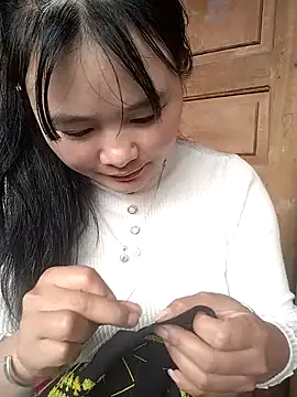 Chaotam1 online show from 11/10/25, 08:30