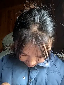 Chaotam1 online show from 10/01/25, 01:55