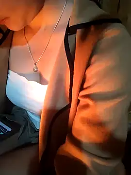 Chaotam1 online show from 11/02/25, 12:10