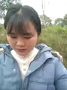 Chaotam1 online show from 12/03/25, 07:52