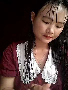 Chaotam1 online show from 09/22/25, 07:36