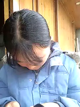 Chaotam1 online show from 10/22/25, 12:32