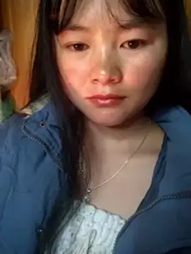 Chaotam1 online show from 11/29/25, 03:34