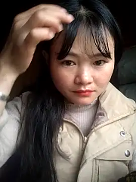 Chaotam1 online show from 11/12/25, 08:18