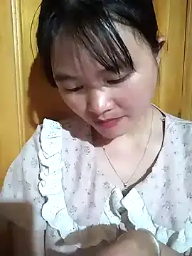 Chaotam1 online show from 09/29/25, 01:56