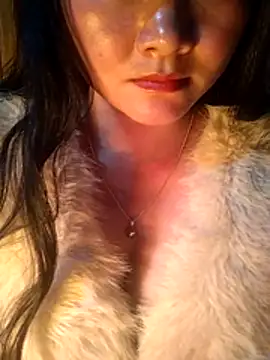 Chaotam1 online show from 12/02/25, 03:14