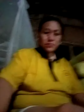 Snapshot of obmai chatting on 10/02/25, 11:24 obmai online show from 10/02/25, 11:24