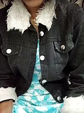 Nikita-Singh88 online show from 11/29/25, 04:01