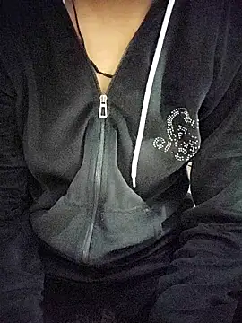 Nikita-Singh88 online show from 12/02/25, 03:07