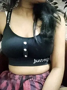 Nikita-Singh88 online show from 10/30/25, 02:10