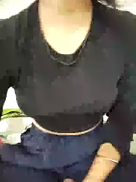 Nikita-Singh88 online show from 12/03/25, 04:02