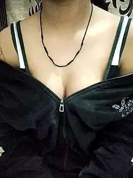 Nikita-Singh88 online show from 12/01/25, 01:34