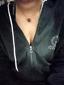 Nikita-Singh88 online show from 11/27/25, 11:32