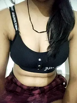 Nikita-Singh88 online show from 10/18/25, 03:58