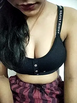 Nikita-Singh88 online show from 10/29/25, 01:26