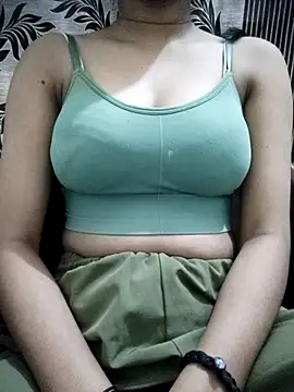 Nikita-Singh88 online show from 11/01/25, 01:56