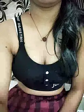 Nikita-Singh88 online show from 10/25/25, 02:33