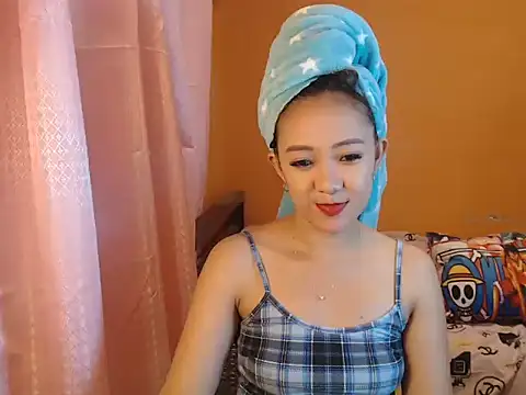 ur petitejaya online show from 05/03/26, 01:15