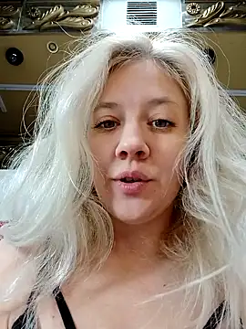 HeronDenni online show from 12/05/25, 12:54