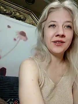 HeronDenni online show from 12/19/25, 12:58