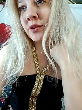 HeronDenni online show from 03/17/26, 02:58