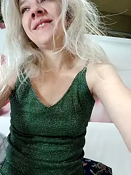 HeronDenni online show from 12/03/25, 01:06