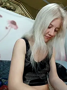 HeronDenni online show from 11/03/25, 02:17