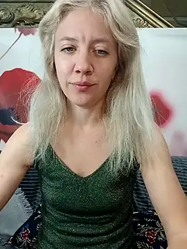 HeronDenni online show from 09/28/25, 03:57