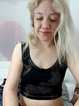 HeronDenni online show from 04/06/26, 06:25