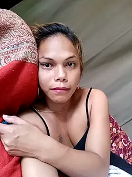 sexy lady26 online show from 09/11/25, 02:44