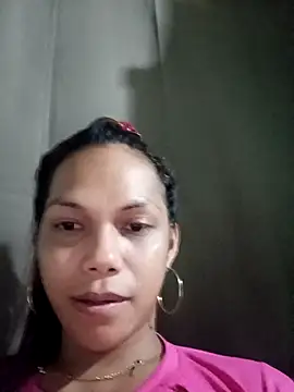 sexy lady26 online show from 09/24/25, 12:00