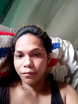 sexy lady26 online show from 10/06/25, 06:25