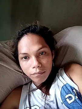 sexy lady26 online show from 10/10/25, 08:04