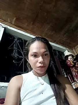 sexy lady26 online show from 09/28/25, 04:25