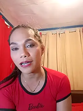 sexy lady26 online show from 10/07/25, 12:06