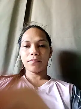 sexy lady26 online show from 10/04/25, 02:35