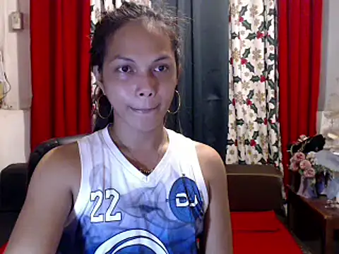 sexy lady26 online show from 10/09/25, 09:43