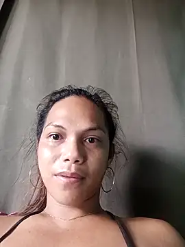 sexy lady26 online show from 10/19/25, 02:47