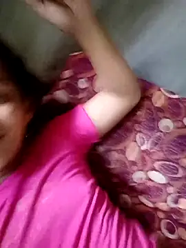 sexy lady26 online show from 09/19/25, 07:23
