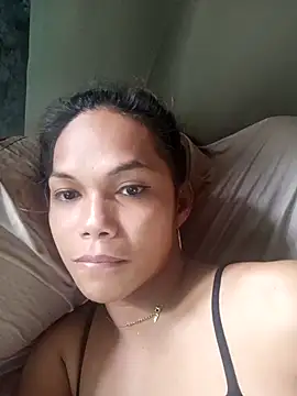 sexy lady26 online show from 10/11/25, 04:13