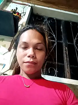 sexy lady26 online show from 09/26/25, 11:39