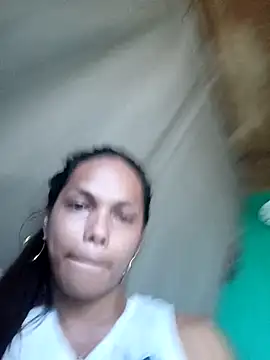 sexy lady26 online show from 09/30/25, 06:08