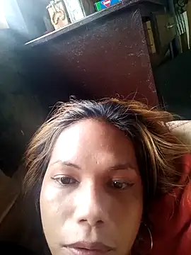 sexy lady26 online show from 09/15/25, 04:24