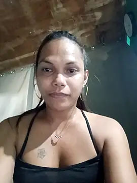 sexy lady26 online show from 10/18/25, 12:40