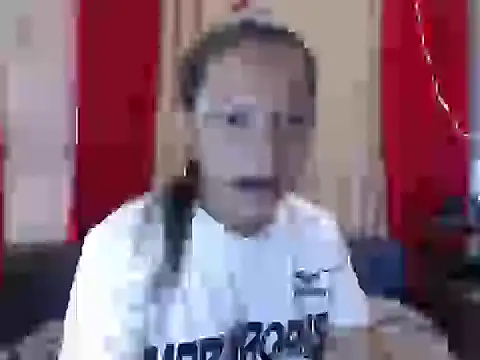 sexy lady26 online show from 09/10/25, 02:10