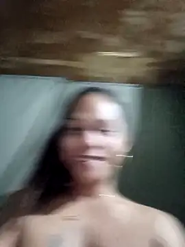 sexy lady26 online show from 10/13/25, 06:20